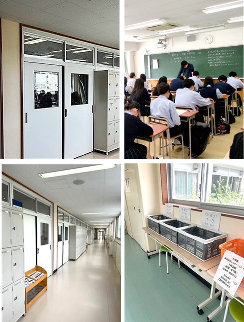 250701　考査12　本文